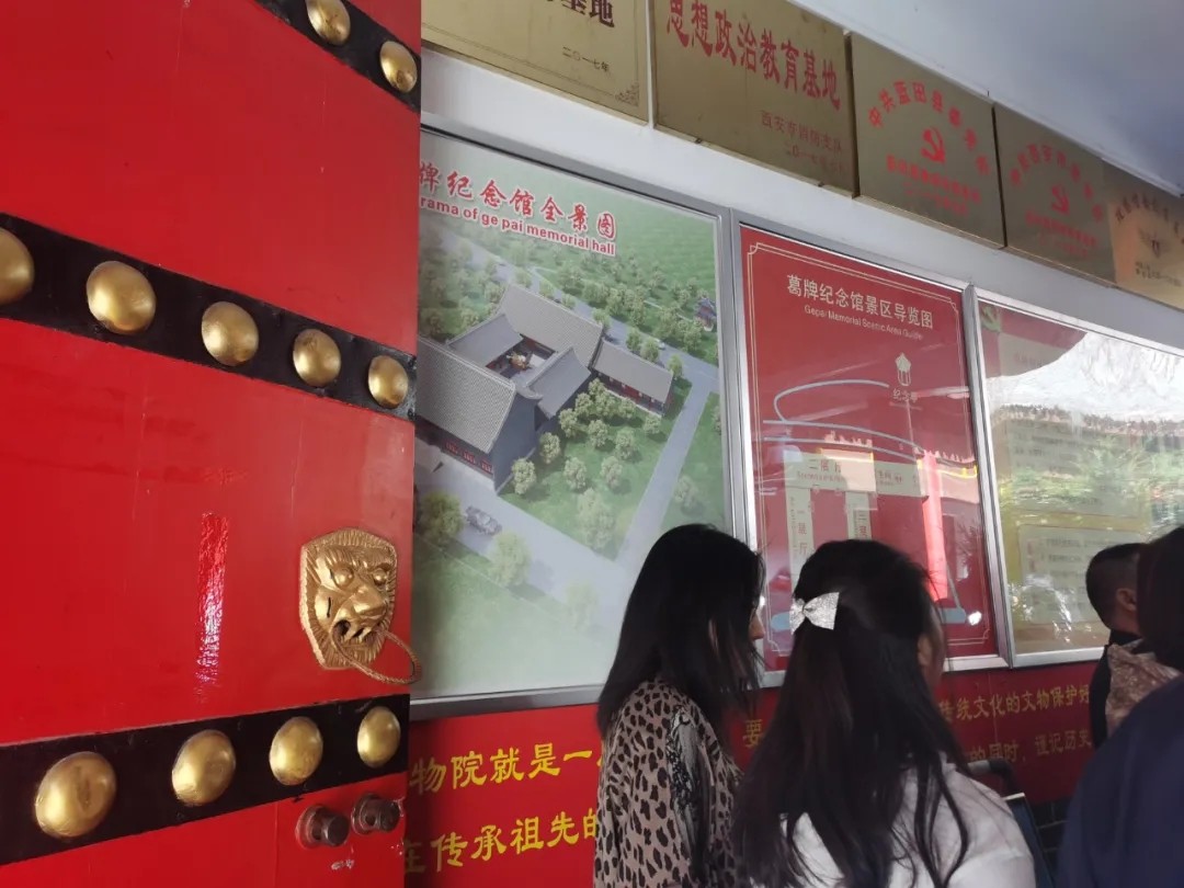 爽爽窝窝午夜精品一区二区