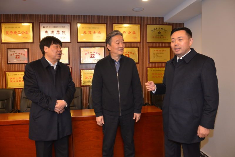 爽爽窝窝午夜精品一区二区