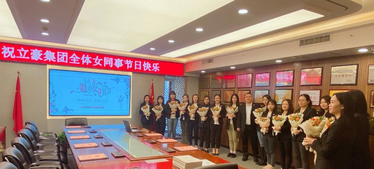 爽爽窝窝午夜精品一区二区