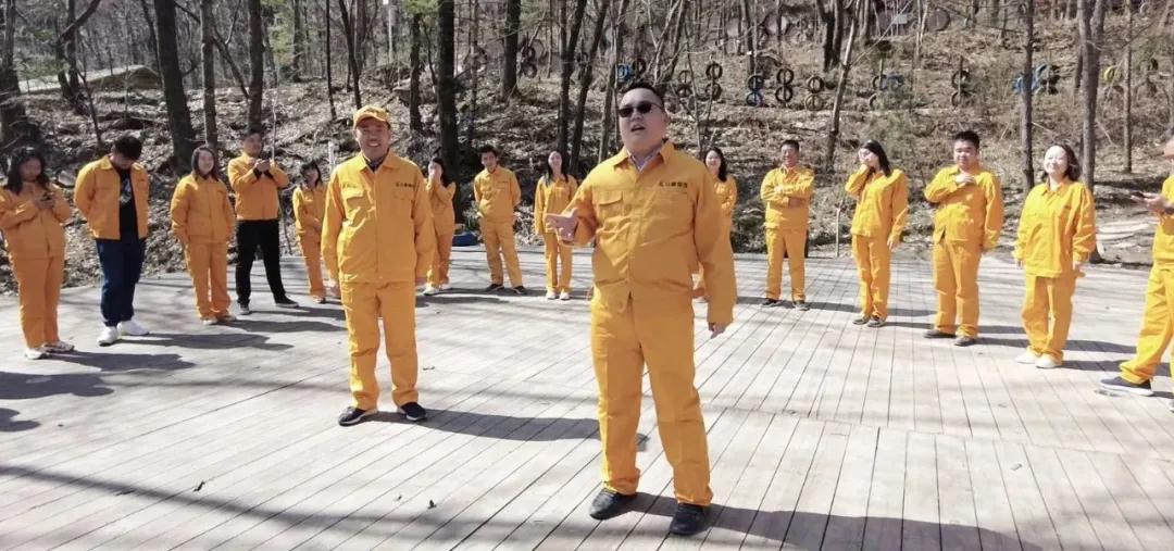 爽爽窝窝午夜精品一区二区