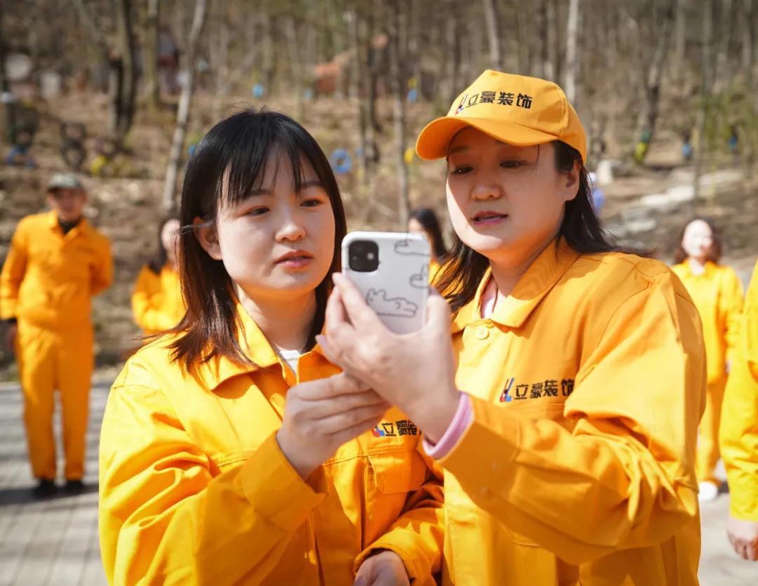 爽爽窝窝午夜精品一区二区