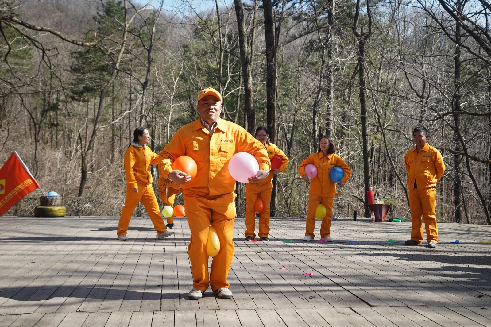 爽爽窝窝午夜精品一区二区