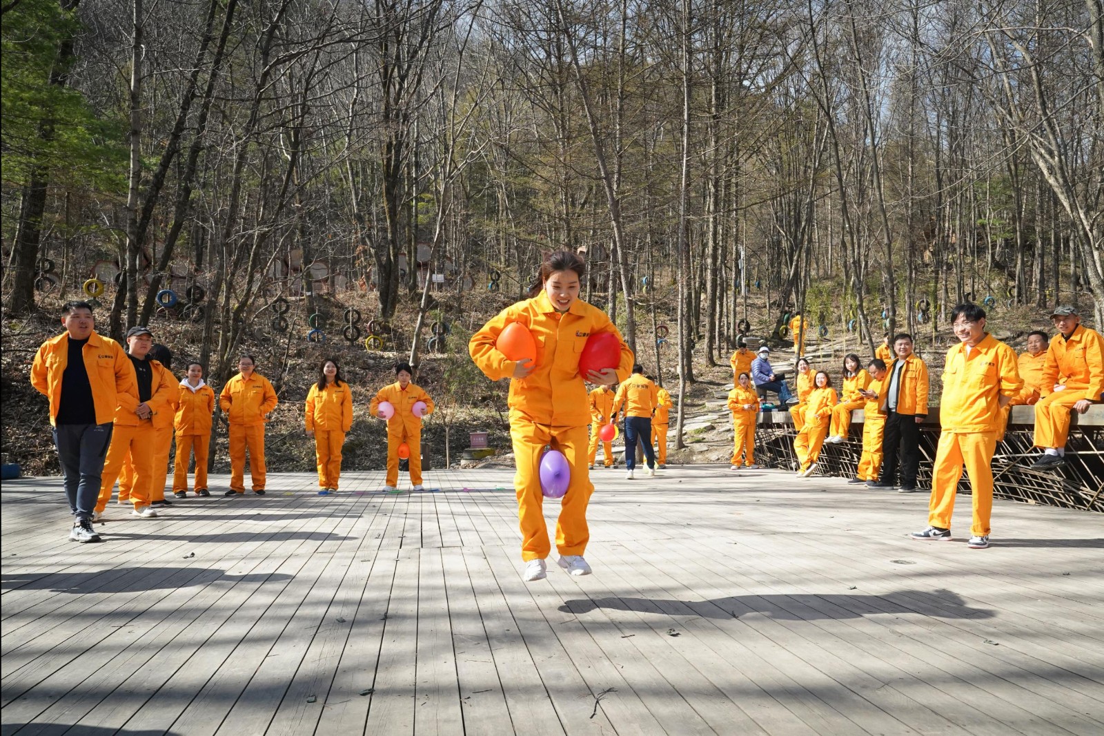 爽爽窝窝午夜精品一区二区