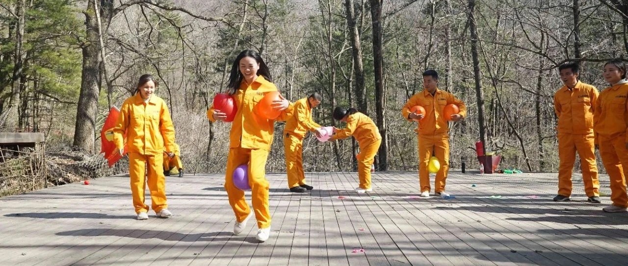 爽爽窝窝午夜精品一区二区