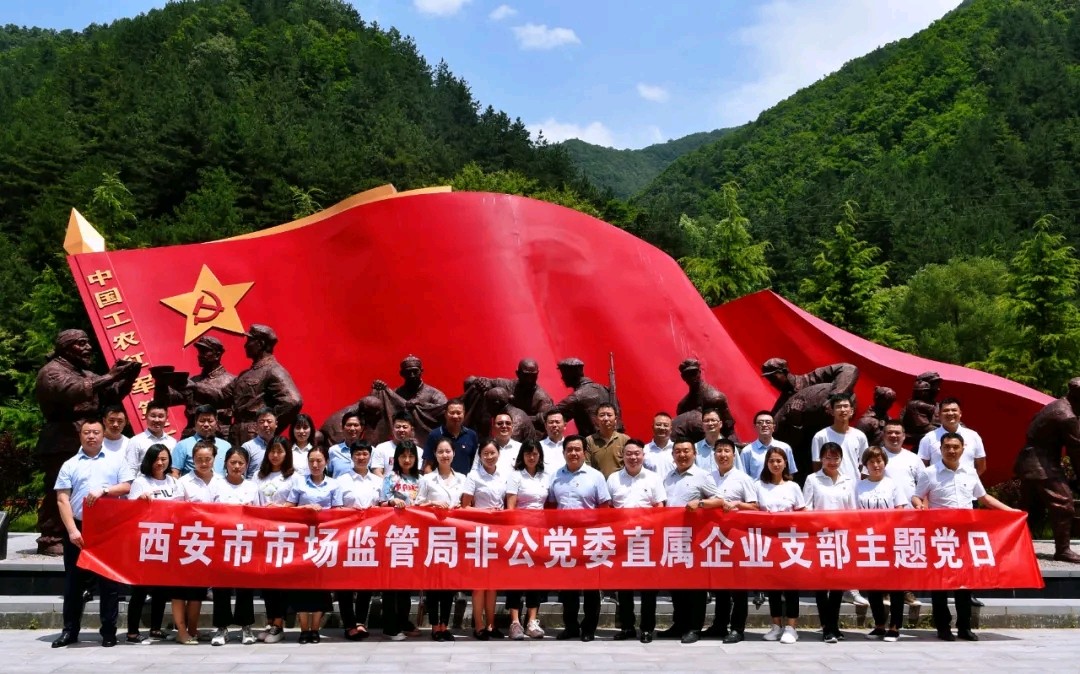 爽爽窝窝午夜精品一区二区