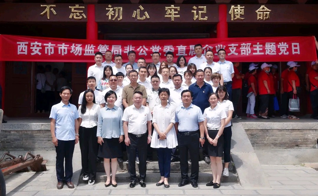 爽爽窝窝午夜精品一区二区