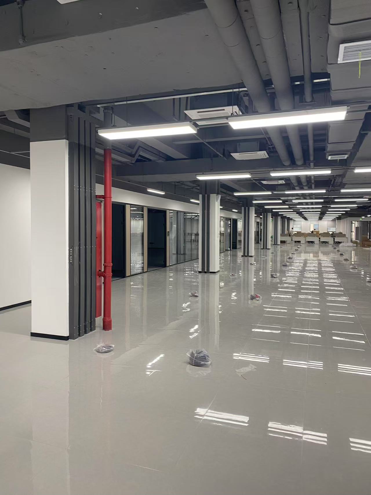 爽爽窝窝午夜精品一区二区