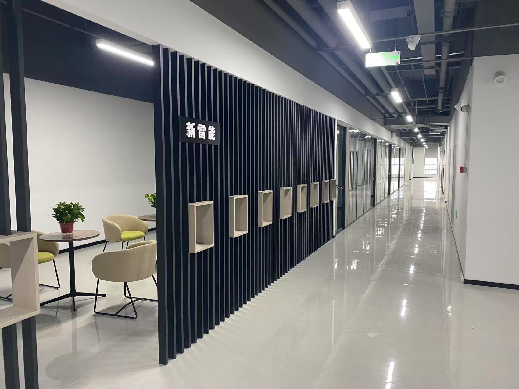 爽爽窝窝午夜精品一区二区