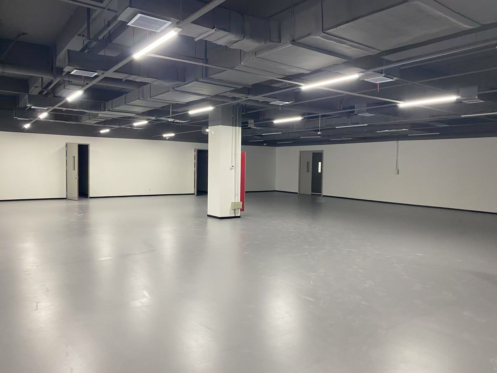 爽爽窝窝午夜精品一区二区