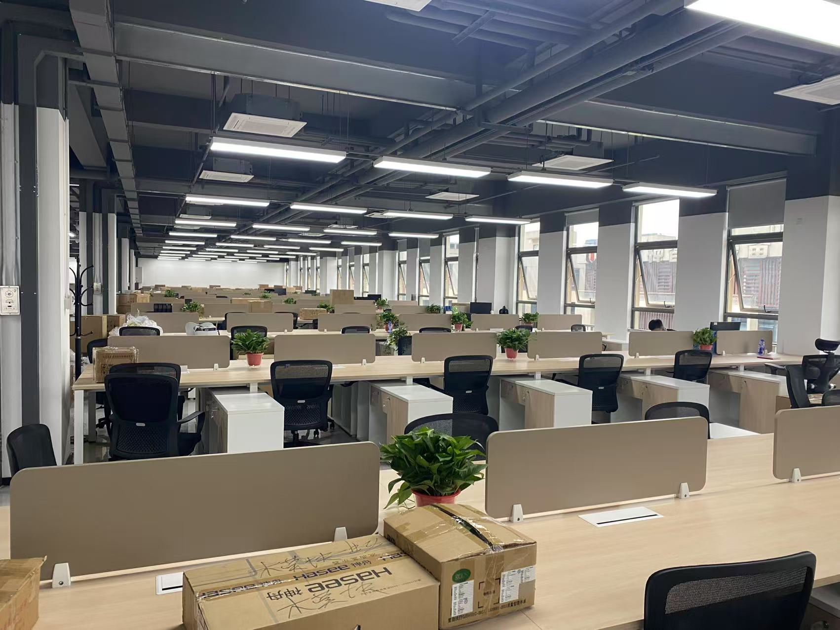 爽爽窝窝午夜精品一区二区