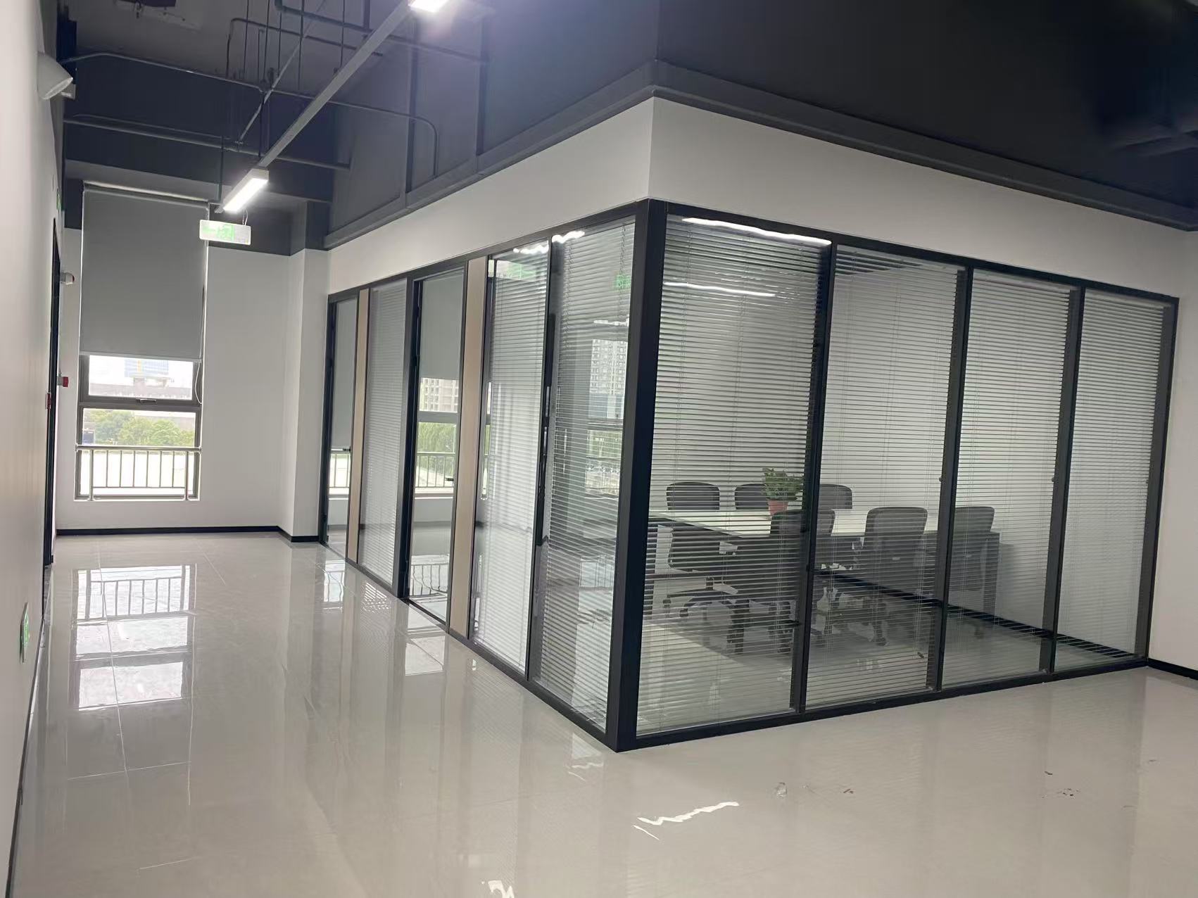 爽爽窝窝午夜精品一区二区