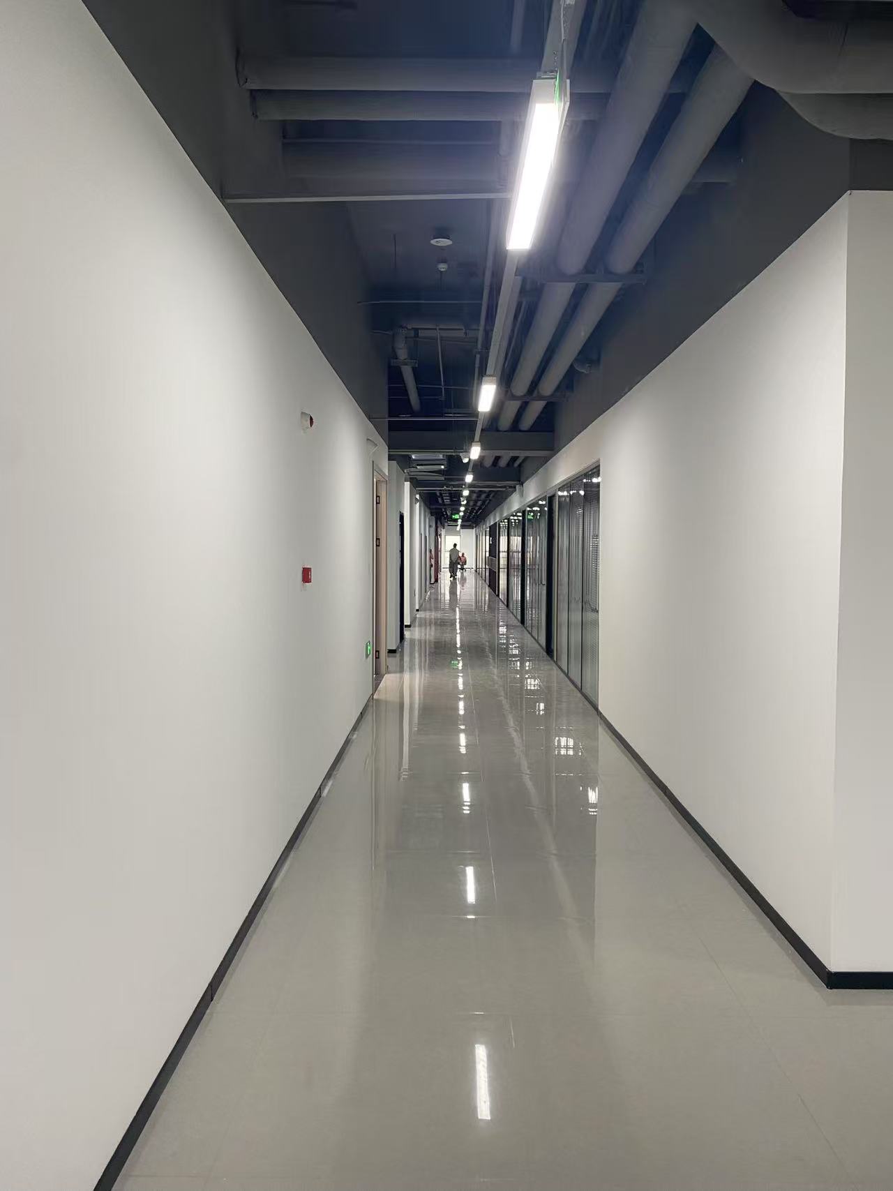 爽爽窝窝午夜精品一区二区