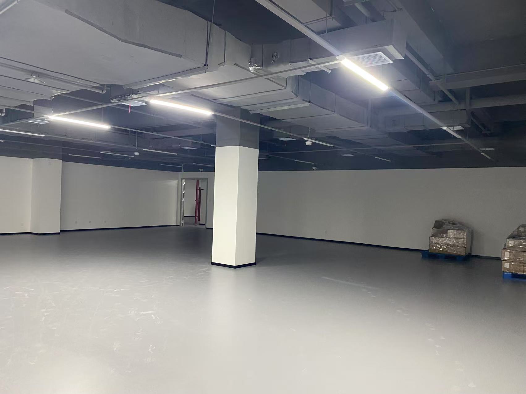 爽爽窝窝午夜精品一区二区