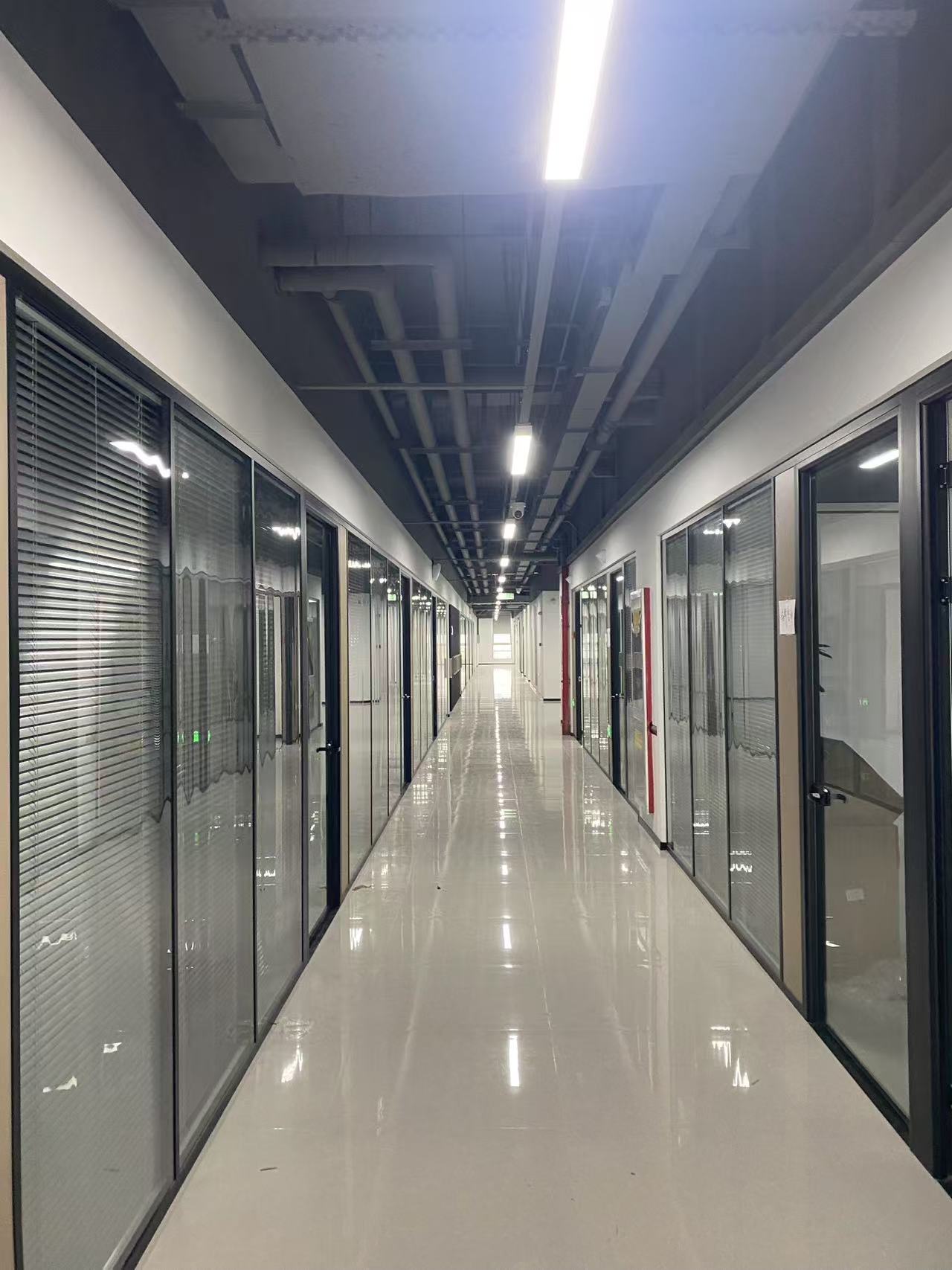 爽爽窝窝午夜精品一区二区