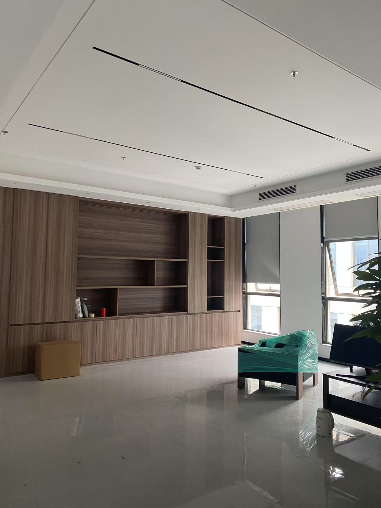 爽爽窝窝午夜精品一区二区