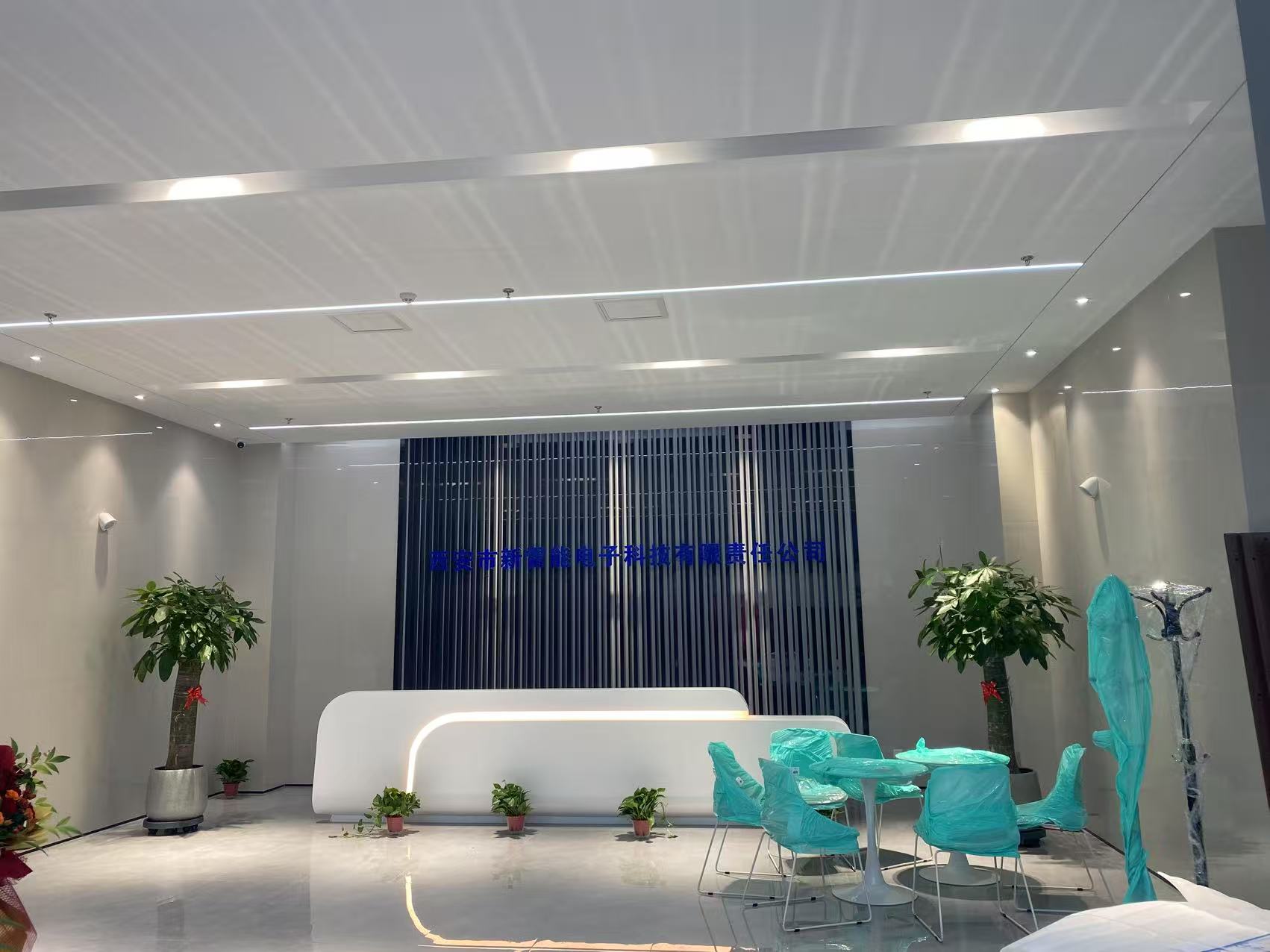 爽爽窝窝午夜精品一区二区