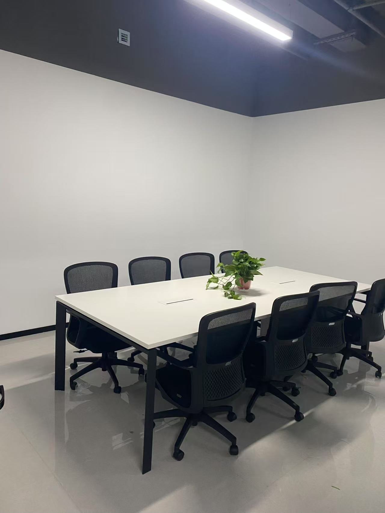 爽爽窝窝午夜精品一区二区