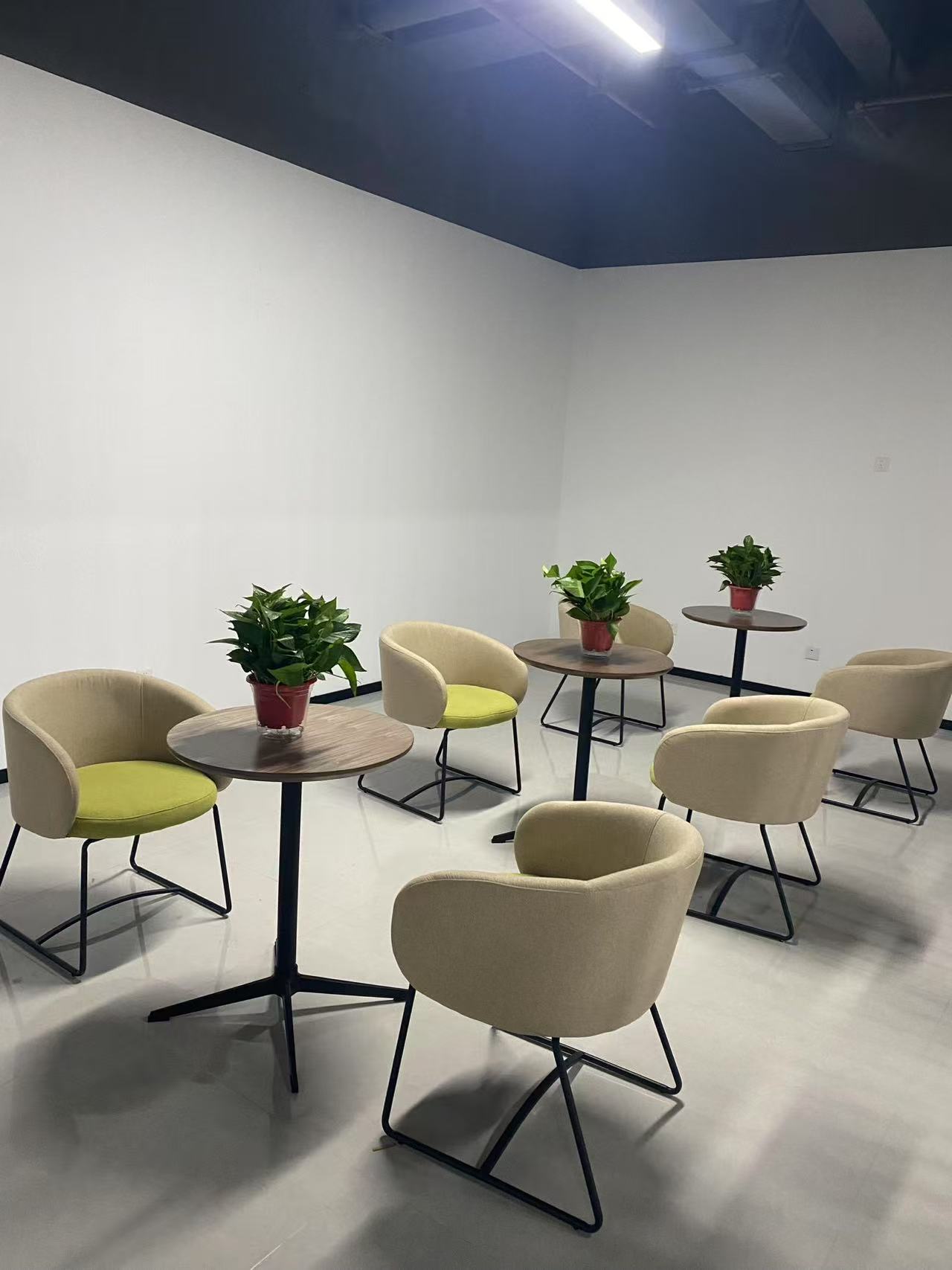 爽爽窝窝午夜精品一区二区