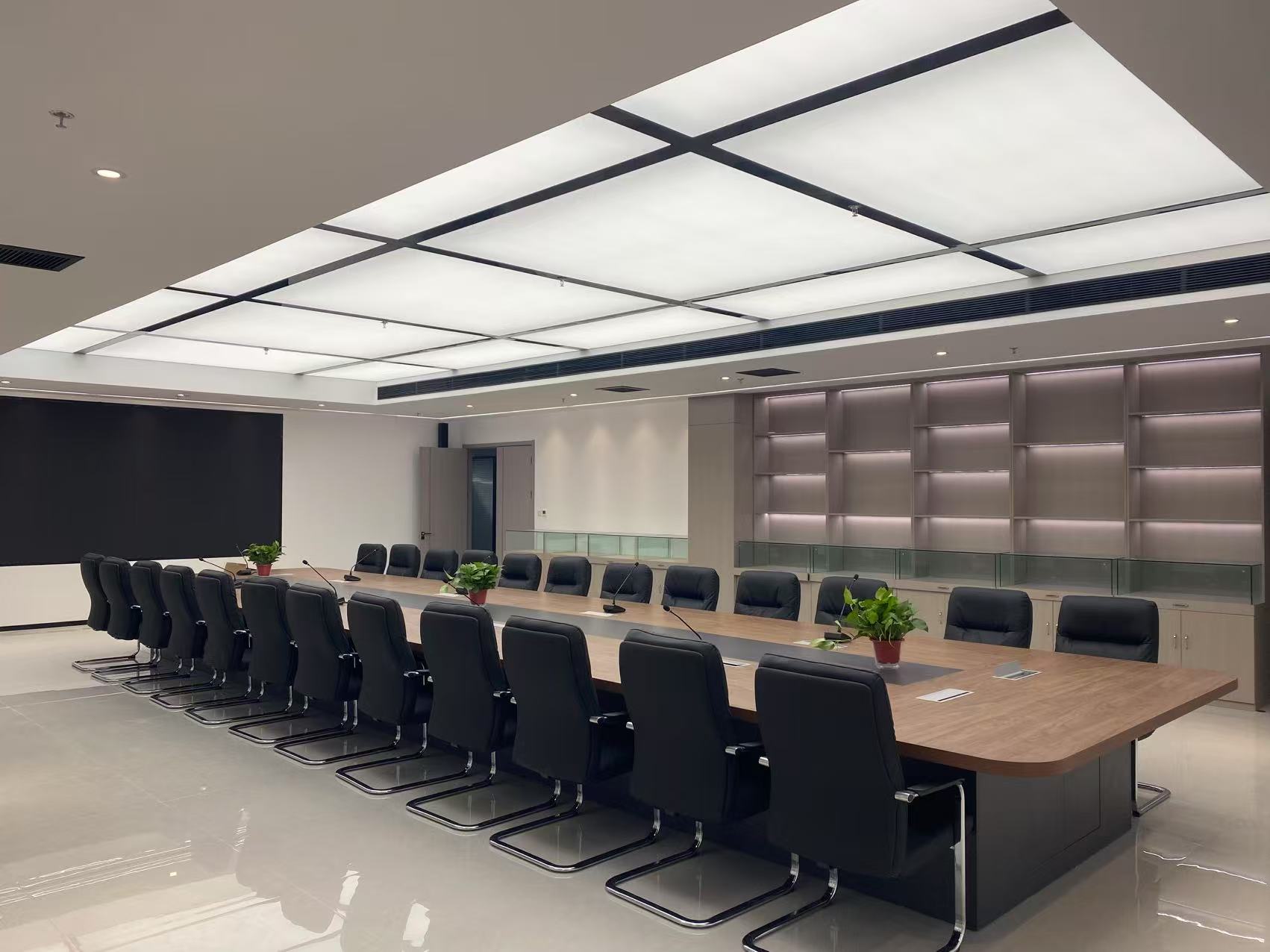 爽爽窝窝午夜精品一区二区