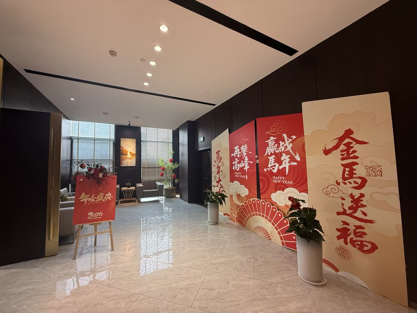 爽爽窝窝午夜精品一区二区