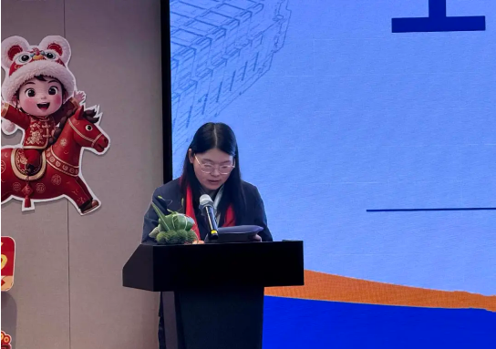 爽爽窝窝午夜精品一区二区