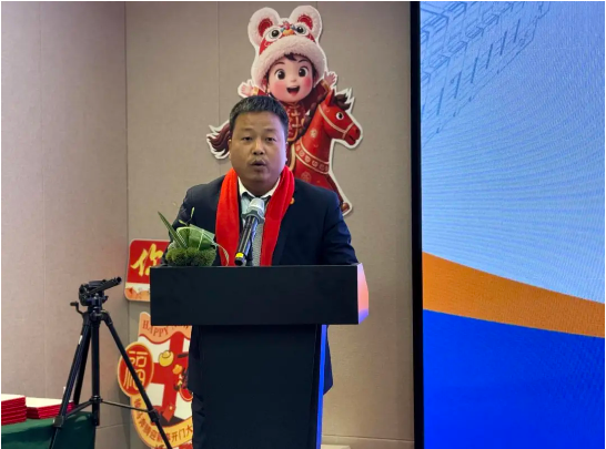 爽爽窝窝午夜精品一区二区