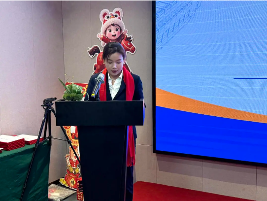 爽爽窝窝午夜精品一区二区