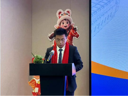 爽爽窝窝午夜精品一区二区