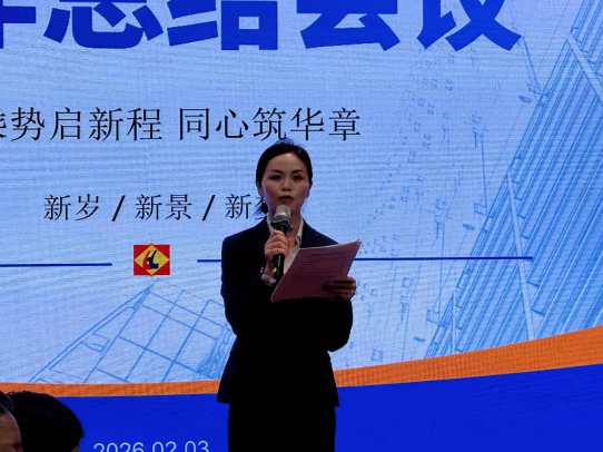 爽爽窝窝午夜精品一区二区