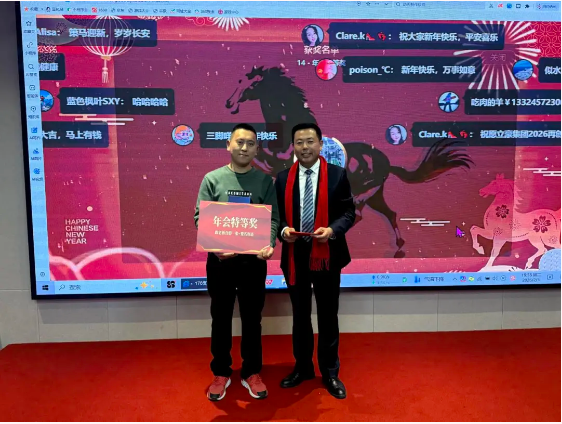 爽爽窝窝午夜精品一区二区