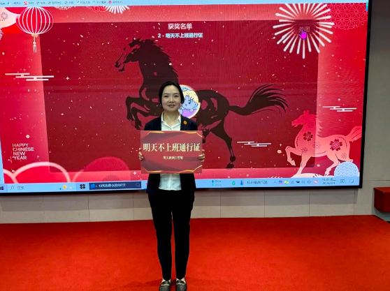 爽爽窝窝午夜精品一区二区