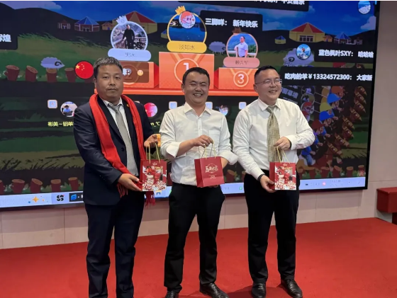 爽爽窝窝午夜精品一区二区