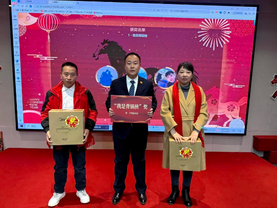 爽爽窝窝午夜精品一区二区