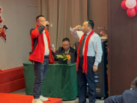 爽爽窝窝午夜精品一区二区