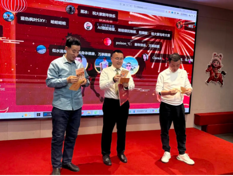 爽爽窝窝午夜精品一区二区