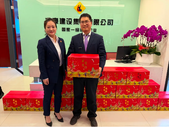 爽爽窝窝午夜精品一区二区