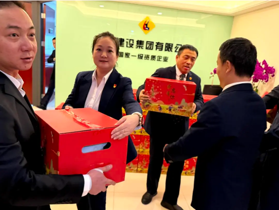 爽爽窝窝午夜精品一区二区