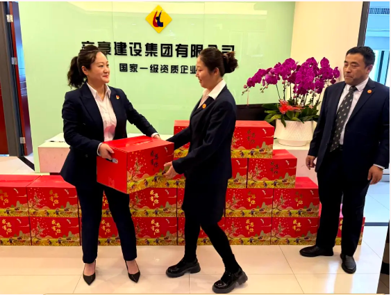 爽爽窝窝午夜精品一区二区